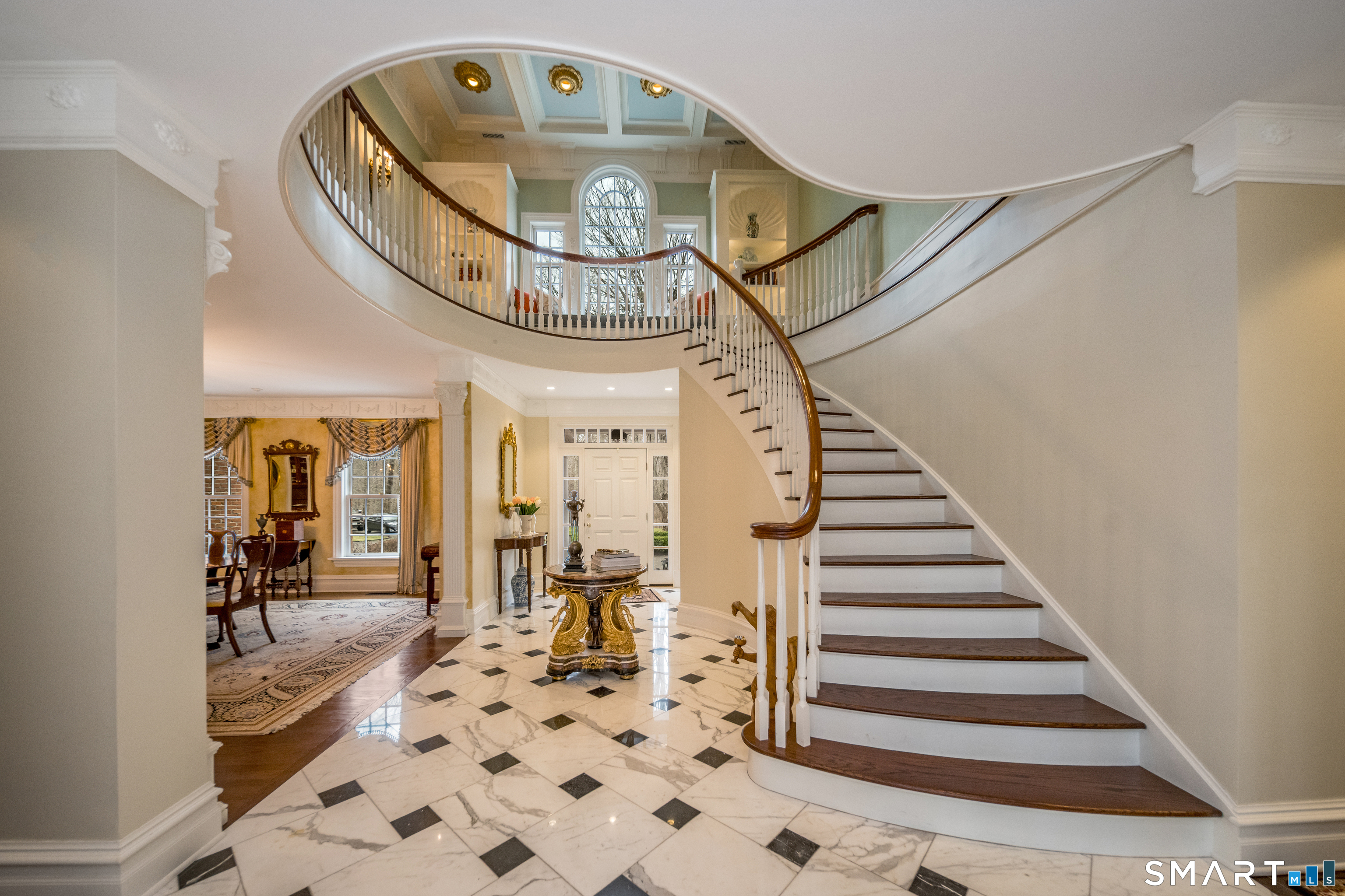 24 Indigo Trail Madison CT 06433