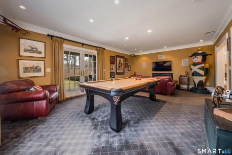 24 Indigo Trail Madison CT 06433