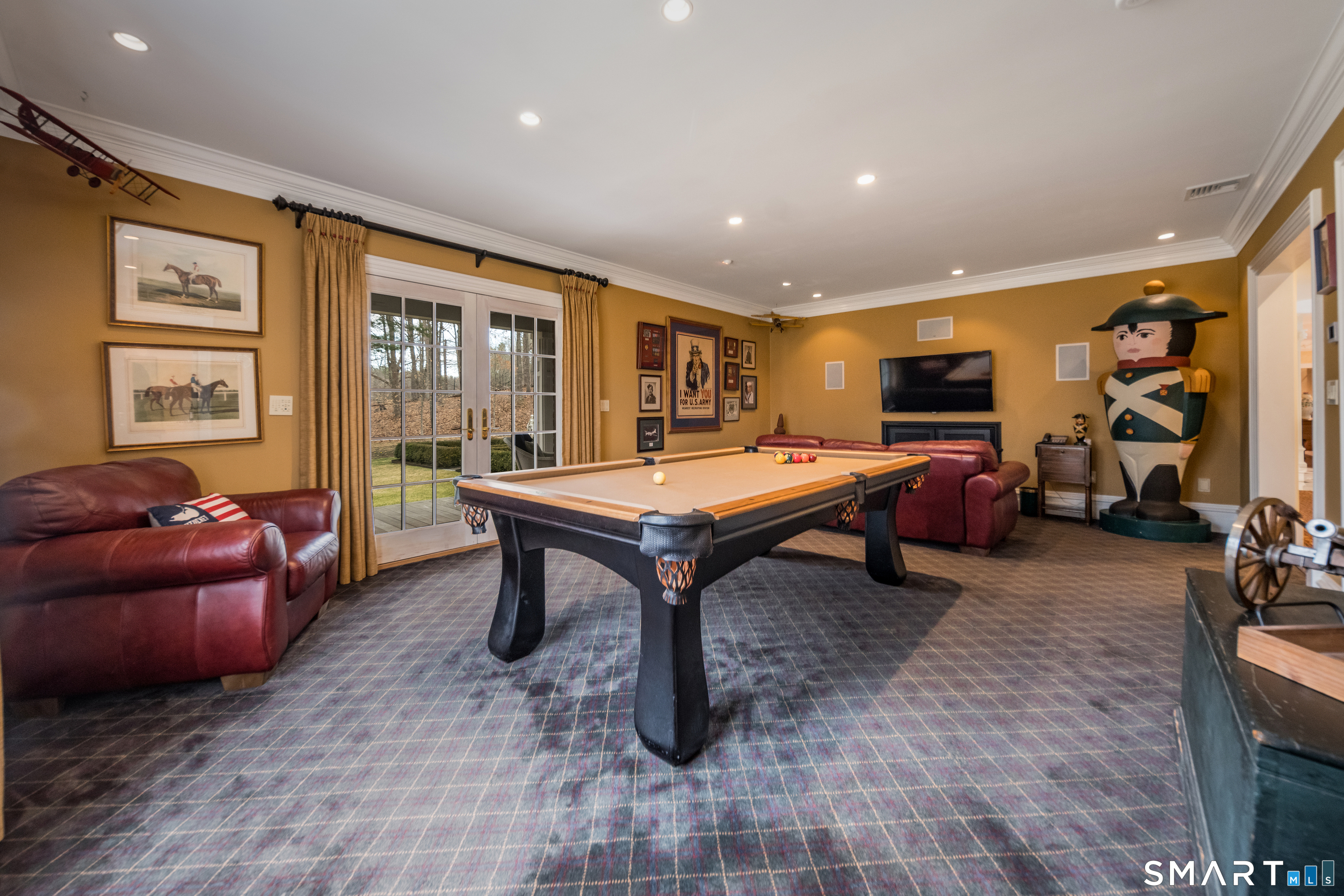 24 Indigo Trail Madison CT 06433