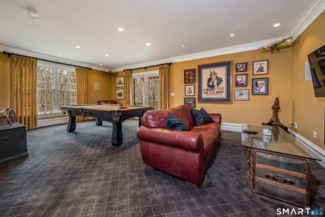 24 Indigo Trail Madison CT 06433