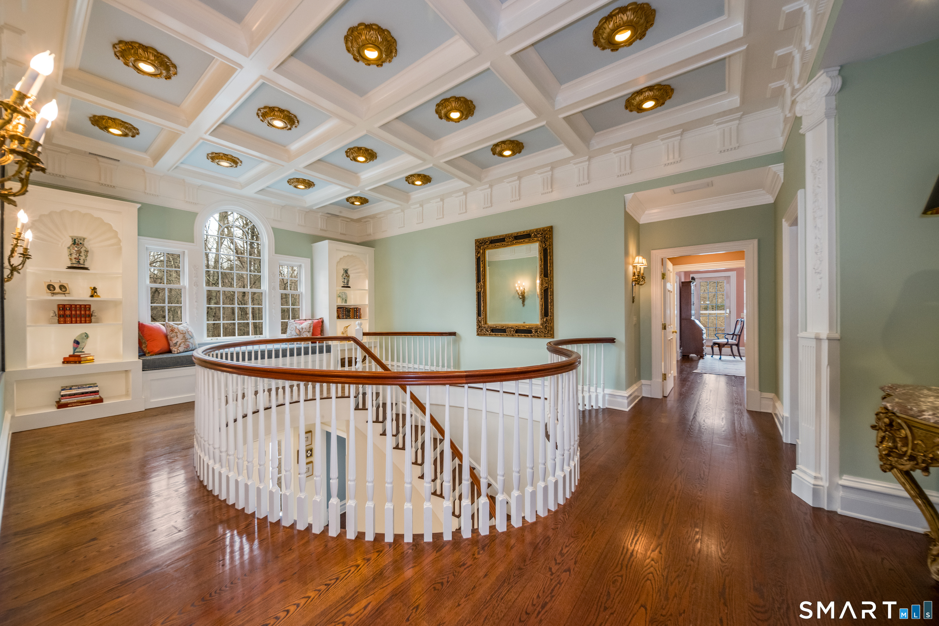 24 Indigo Trail Madison CT 06433