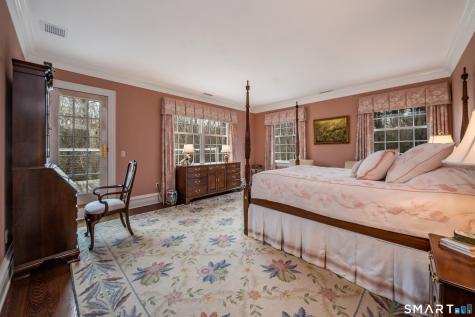 24 Indigo Trail Madison CT 06433