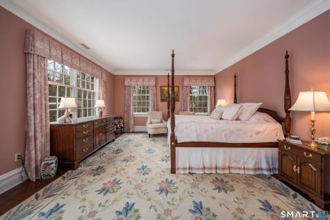 24 Indigo Trail Madison CT 06433
