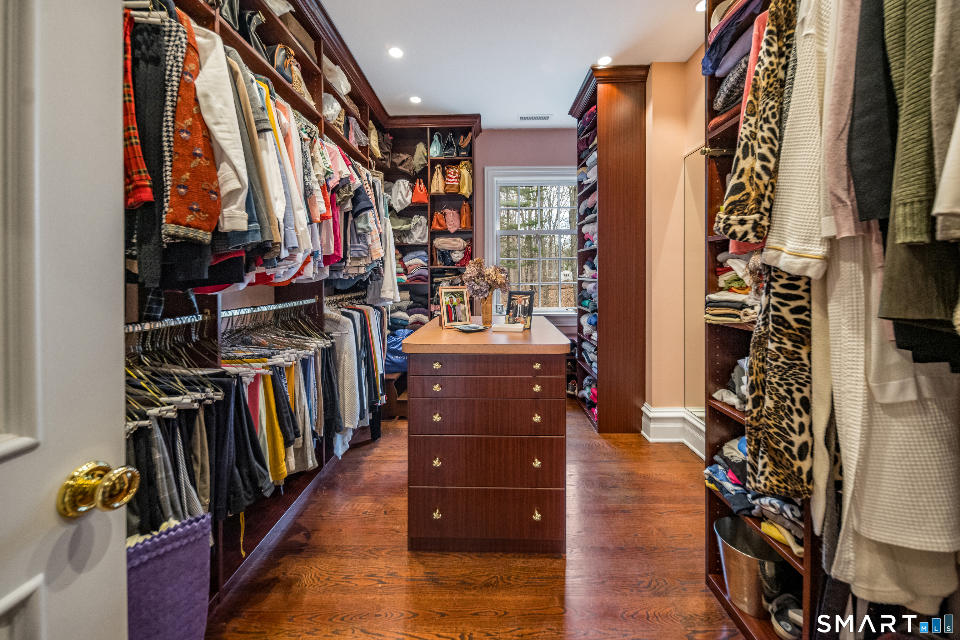 24 Indigo Trail Madison CT 06433