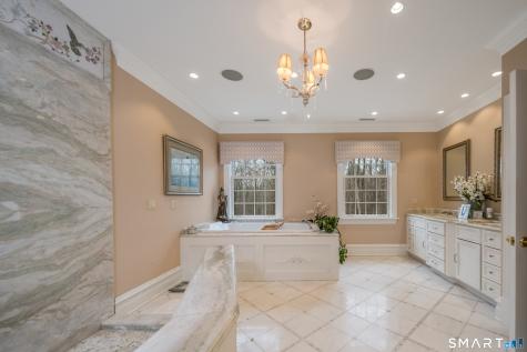 24 Indigo Trail Madison CT 06433