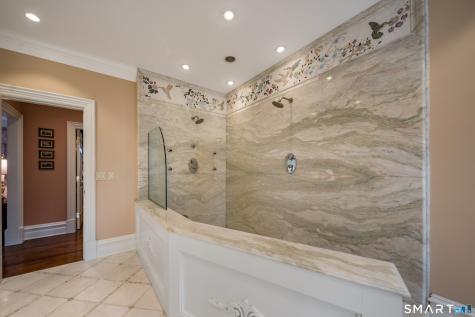 24 Indigo Trail Madison CT 06433