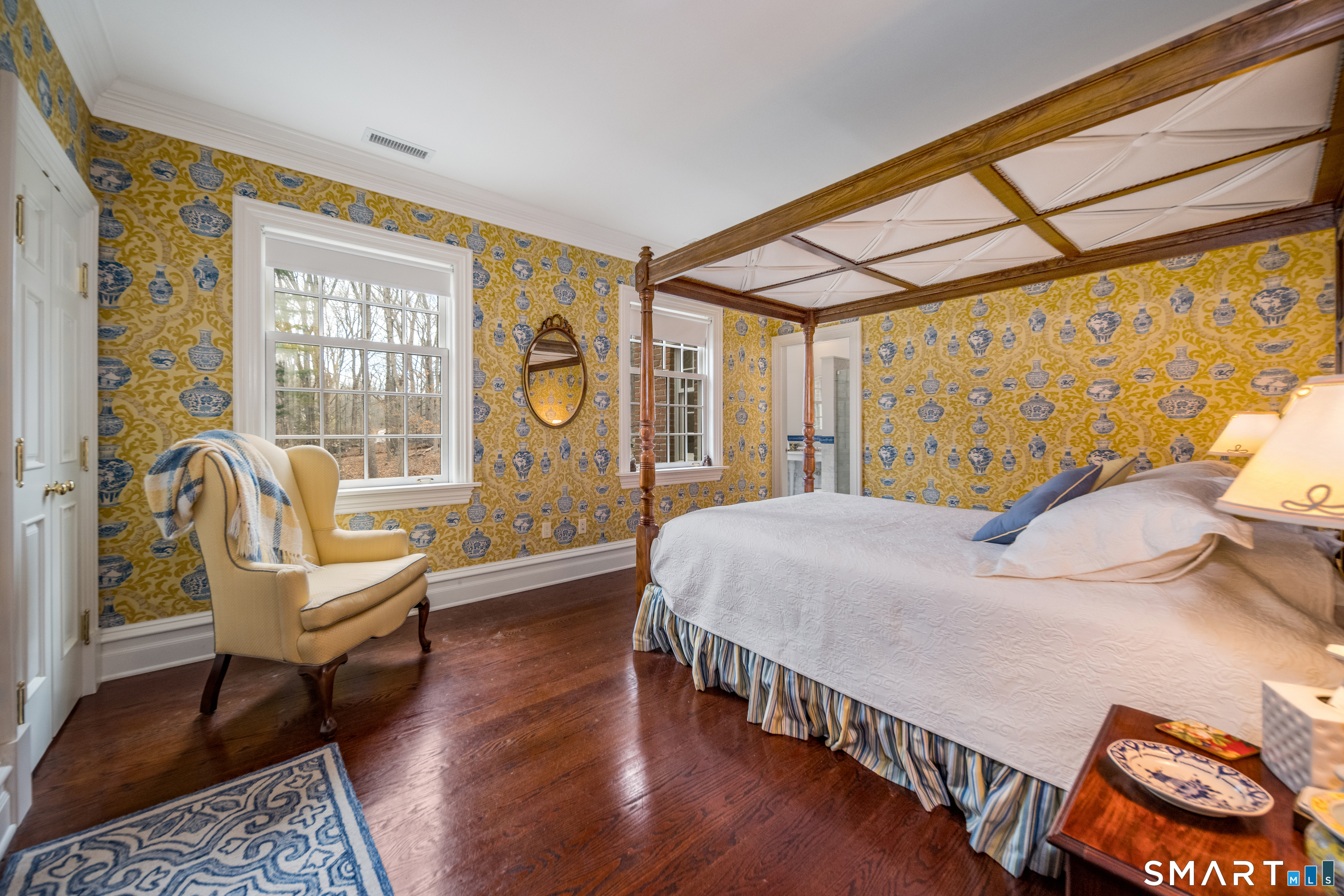 24 Indigo Trail Madison CT 06433