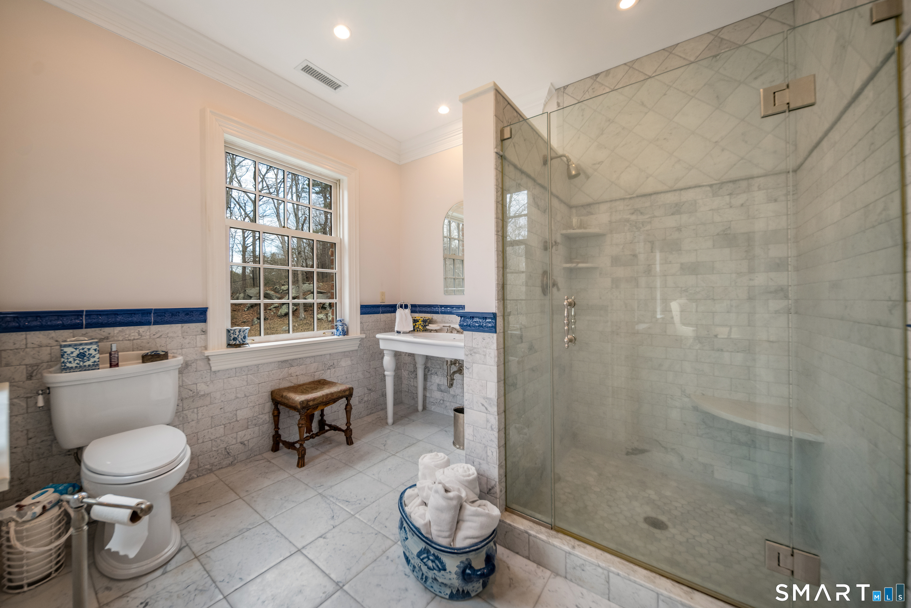 24 Indigo Trail Madison CT 06443