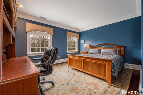 24 Indigo Trail Madison CT 06433
