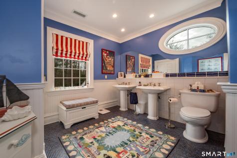 24 Indigo Trail Madison CT 06433