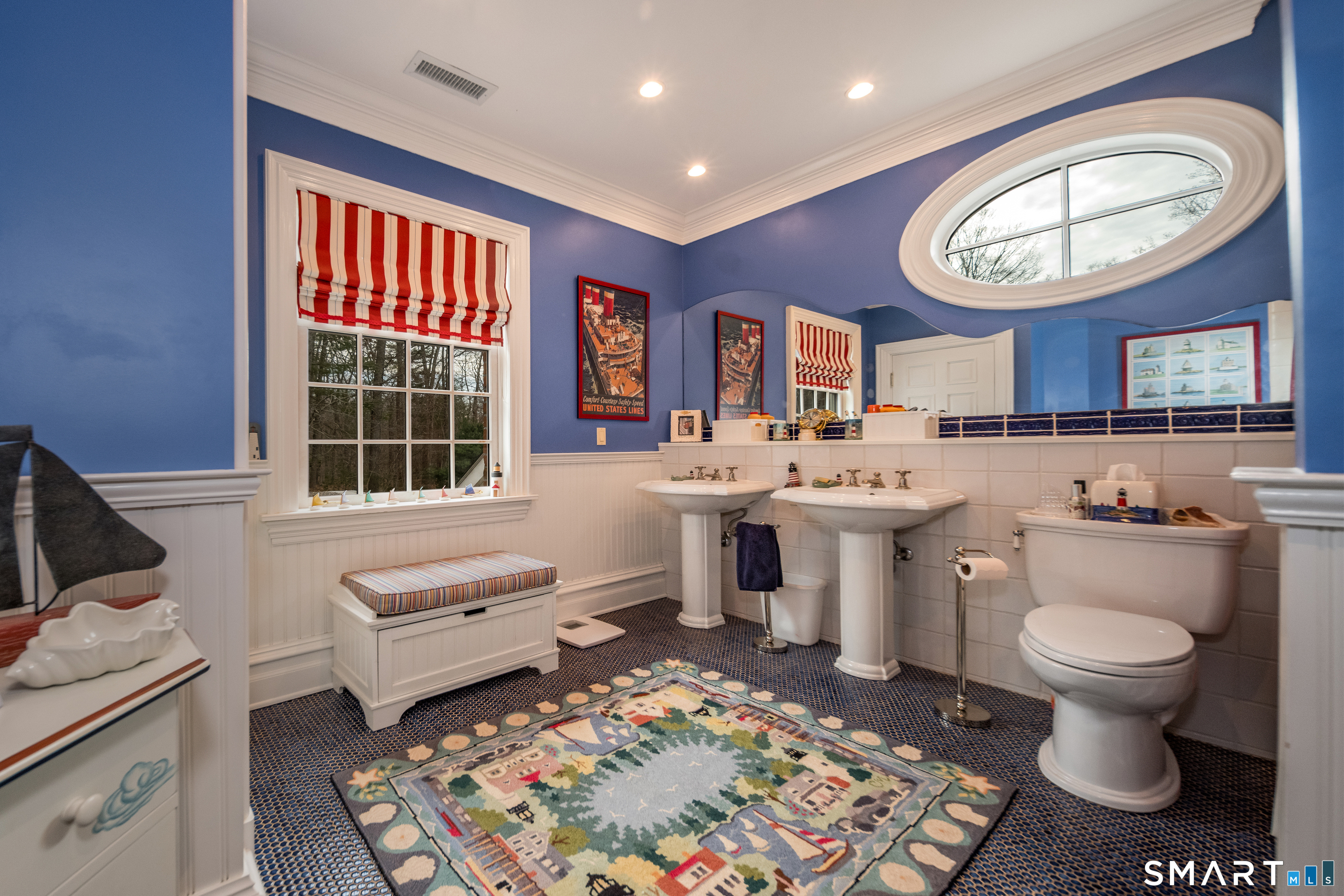 24 Indigo Trail Madison CT 06443