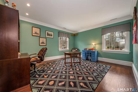 24 Indigo Trail Madison CT 06433