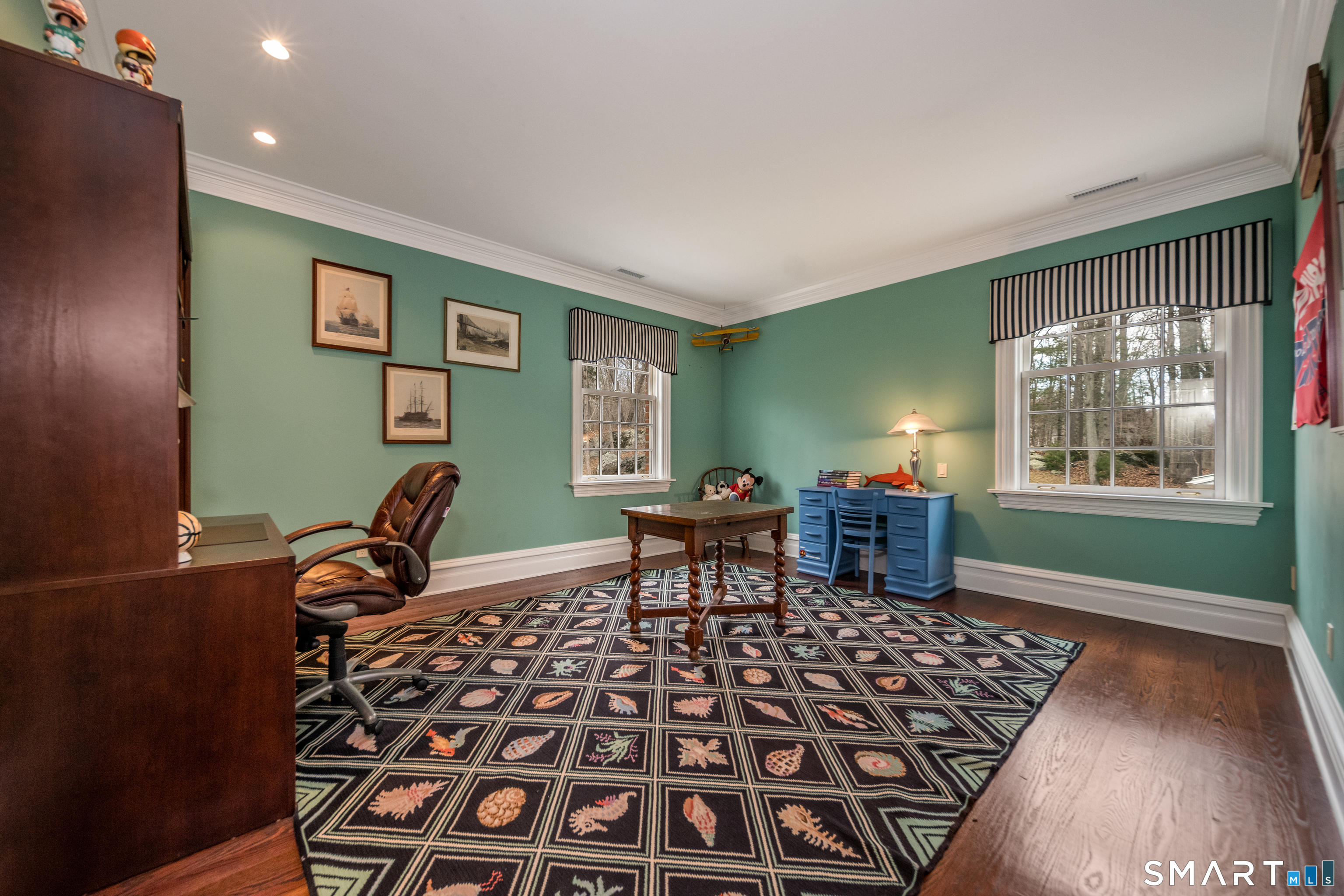 24 Indigo Trail Madison CT 06433