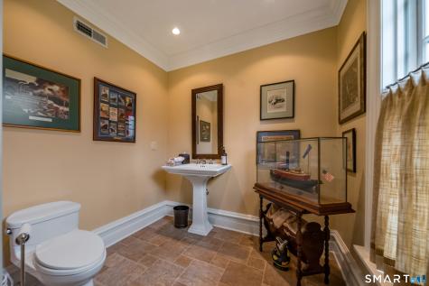 24 Indigo Trail Madison CT 06433