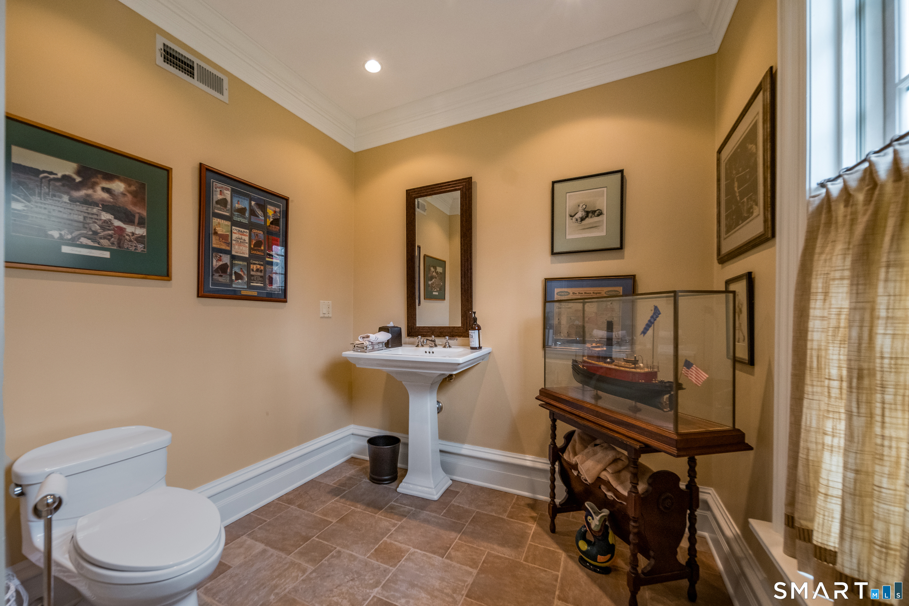 24 Indigo Trail Madison CT 06443