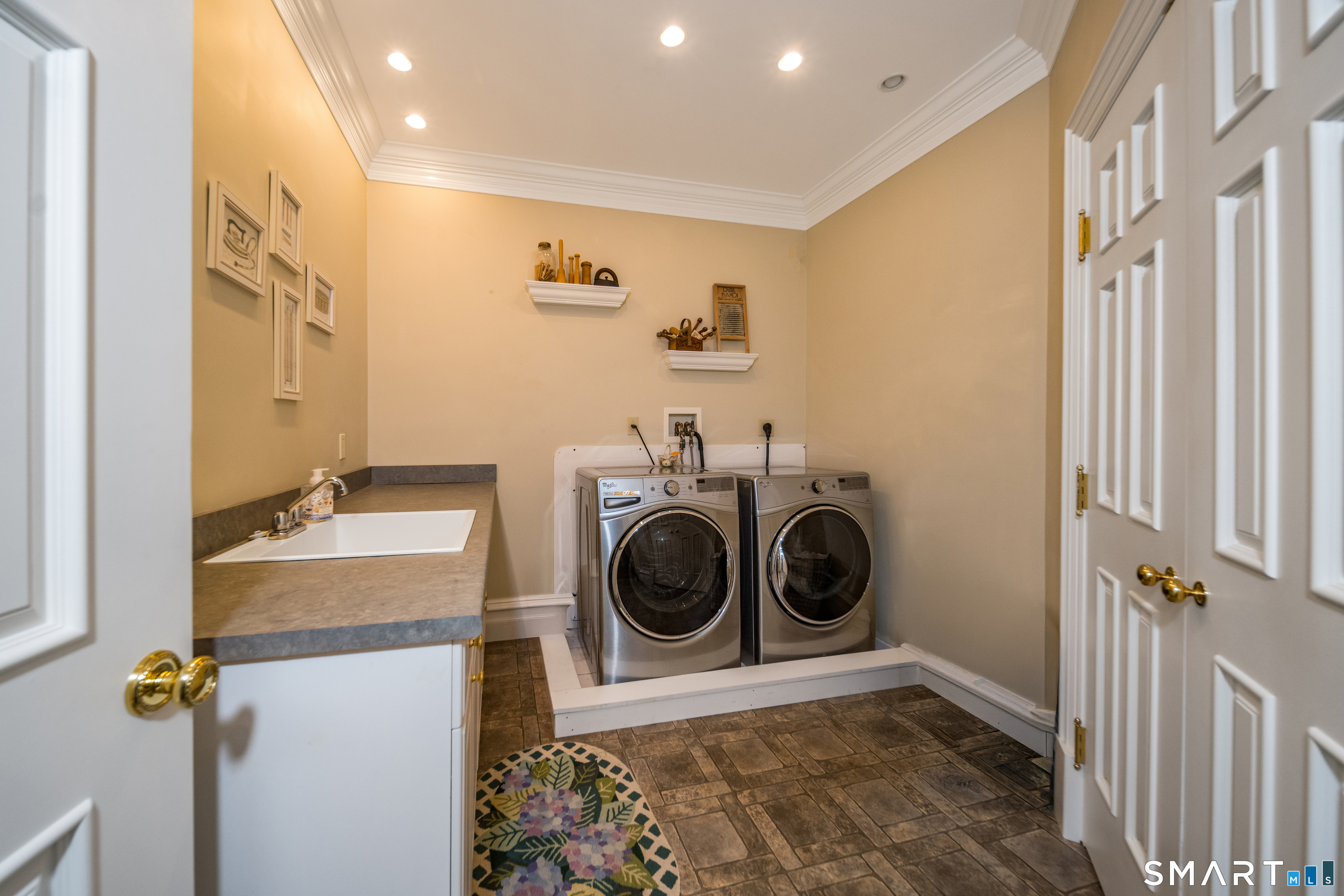 24 Indigo Trail Madison CT 06433