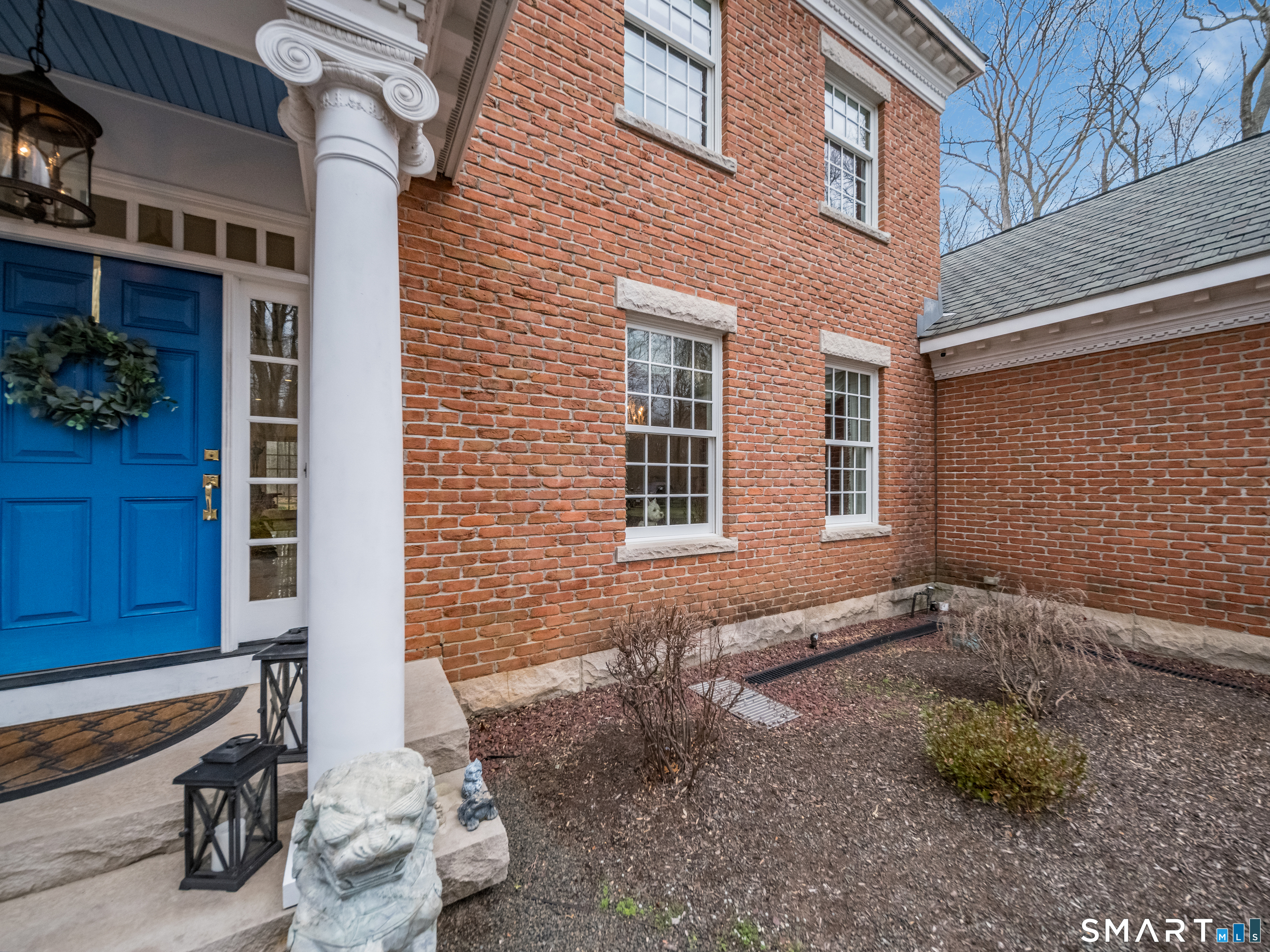 24 Indigo Trail Madison CT 06443