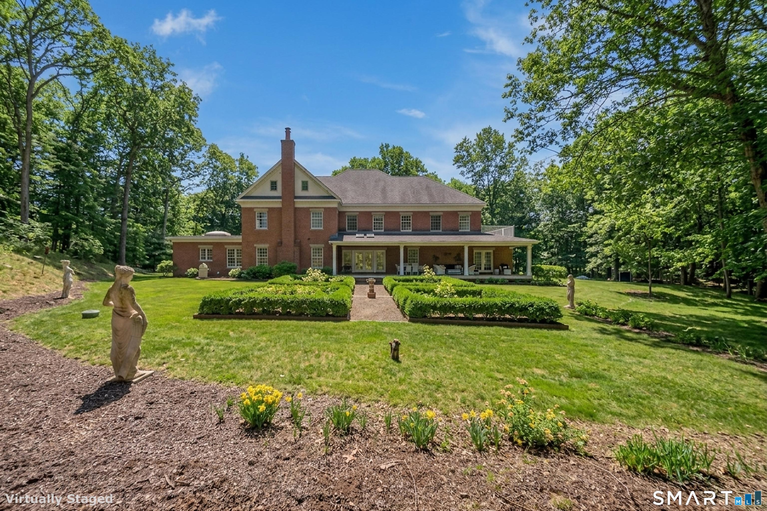 24 Indigo Trail Madison CT 06433