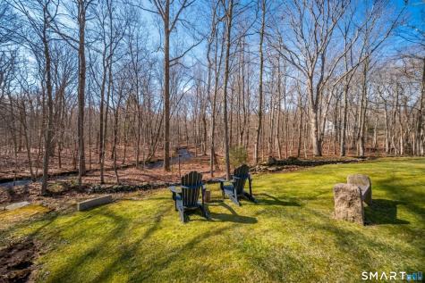 24 Indigo Trail Madison CT 06433
