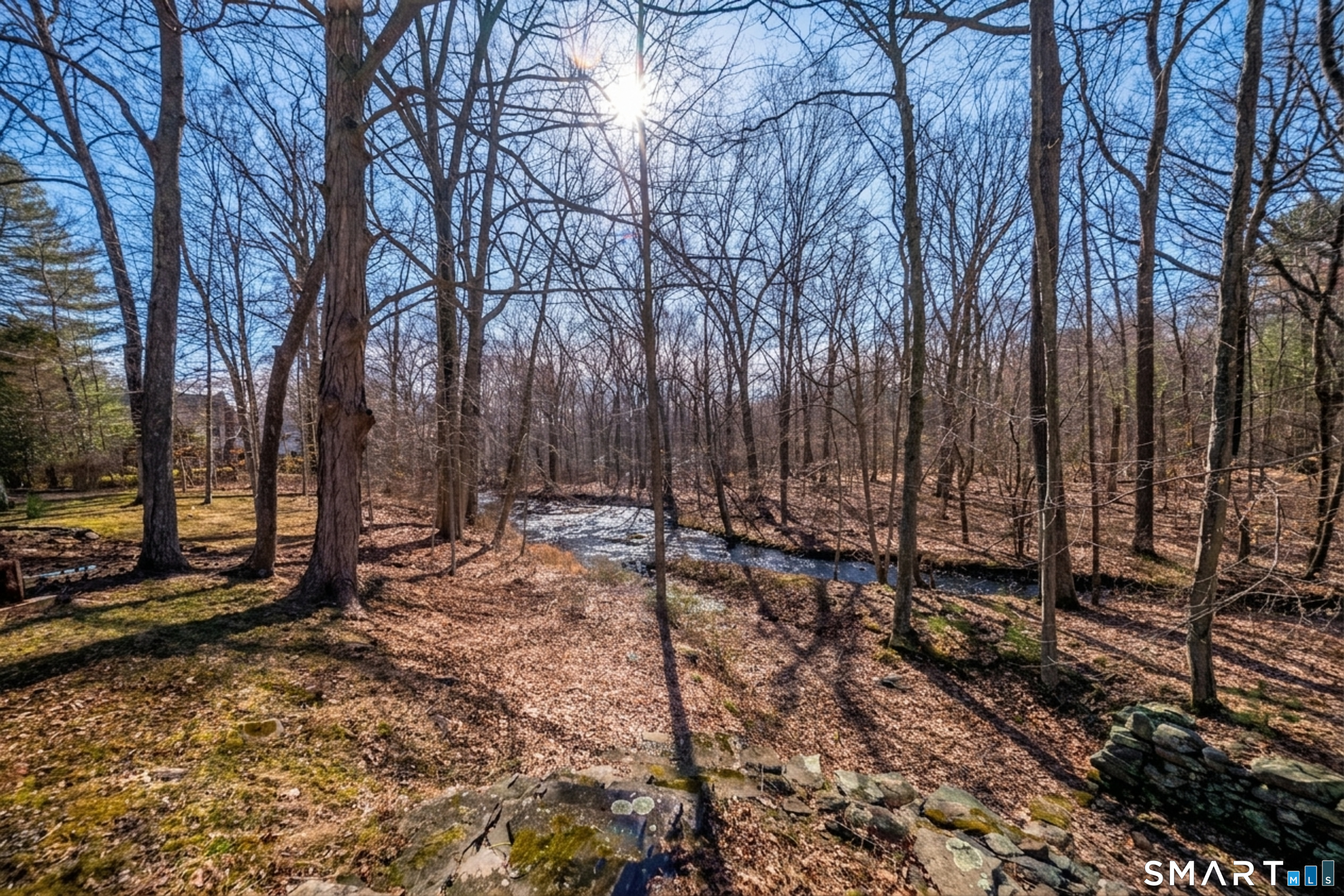 24 Indigo Trail Madison CT 06443