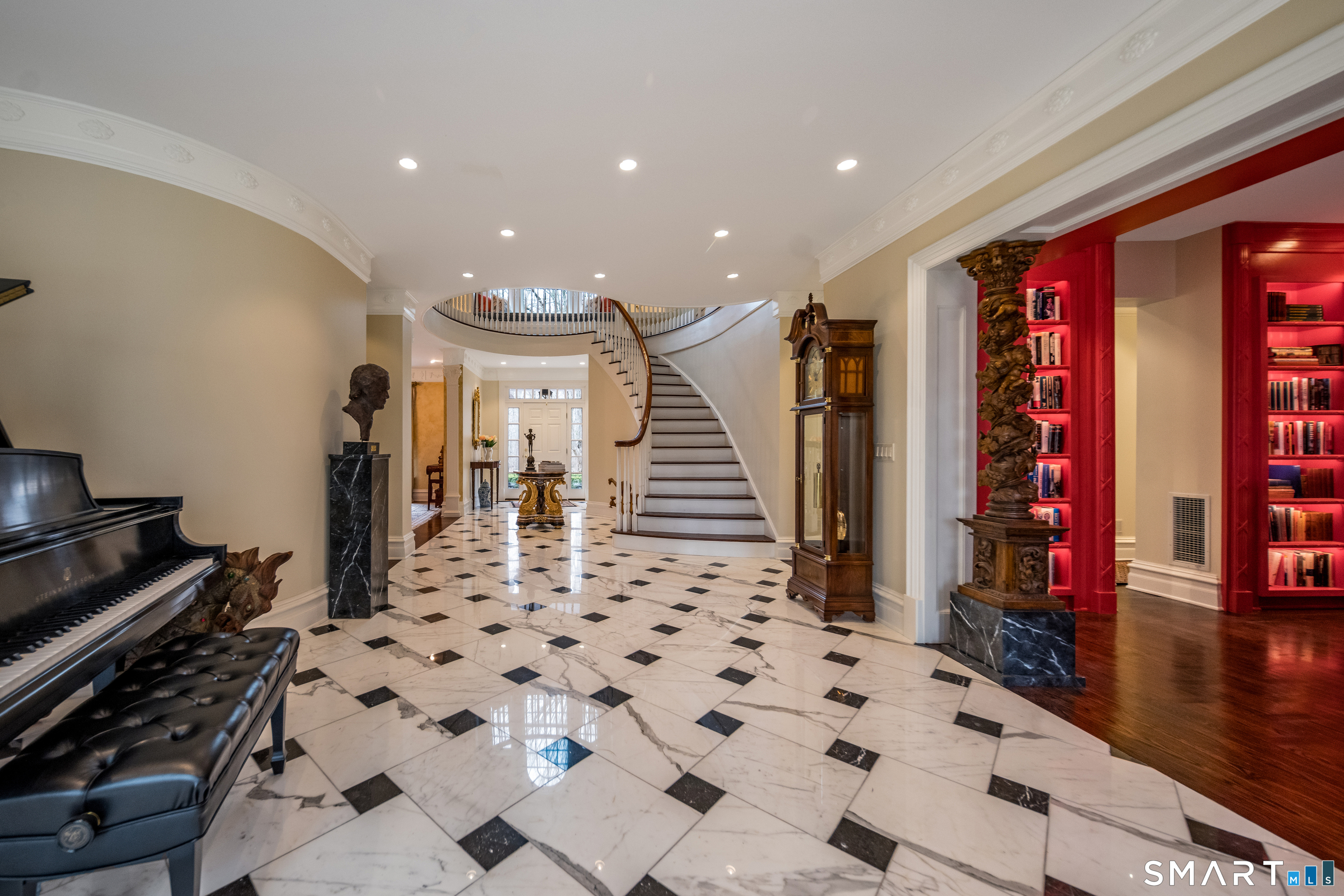 24 Indigo Trail Madison CT 06433