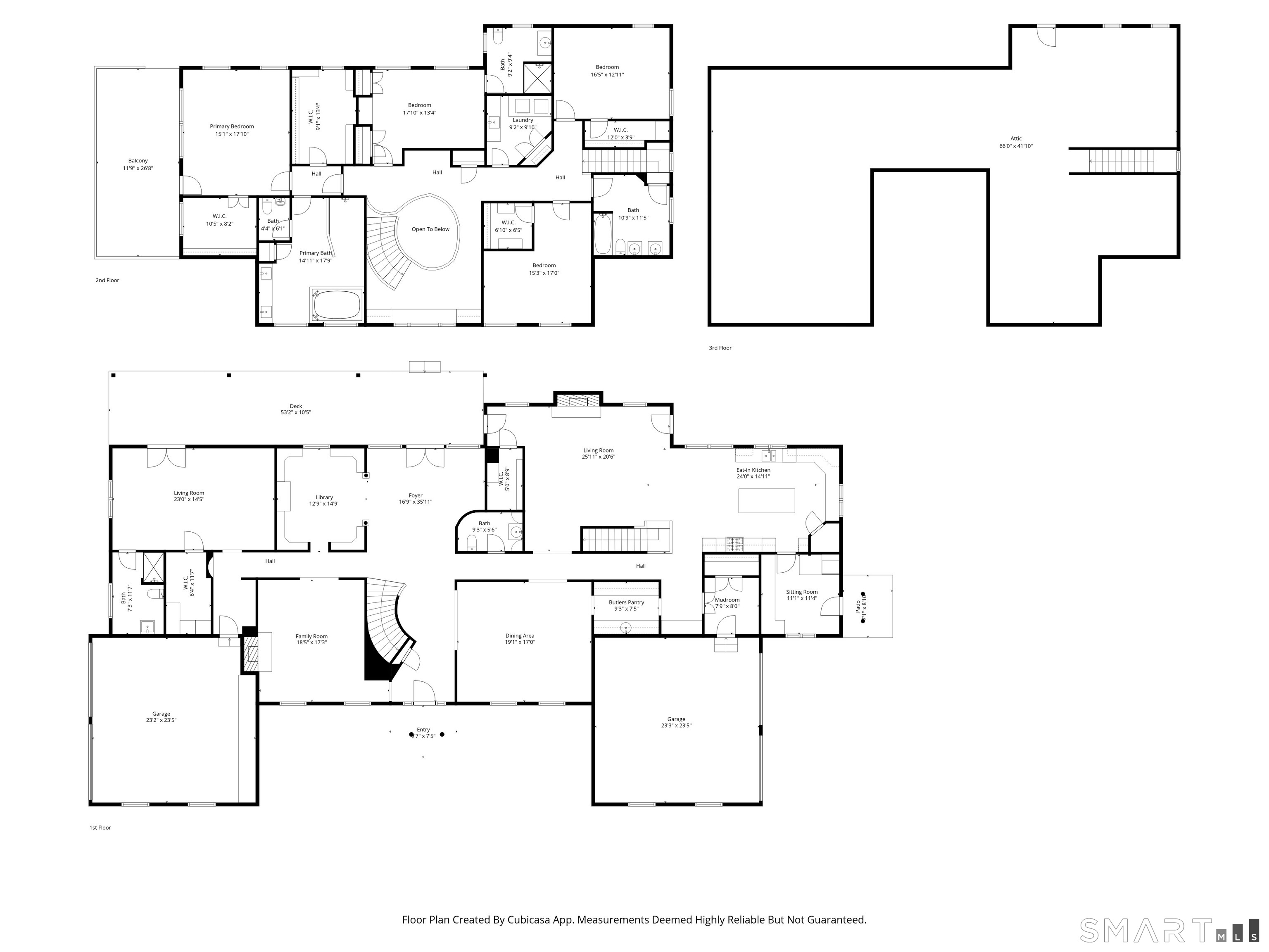 24 Indigo Trail Madison CT 06443