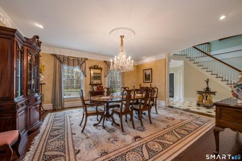 24 Indigo Trail Madison CT 06433