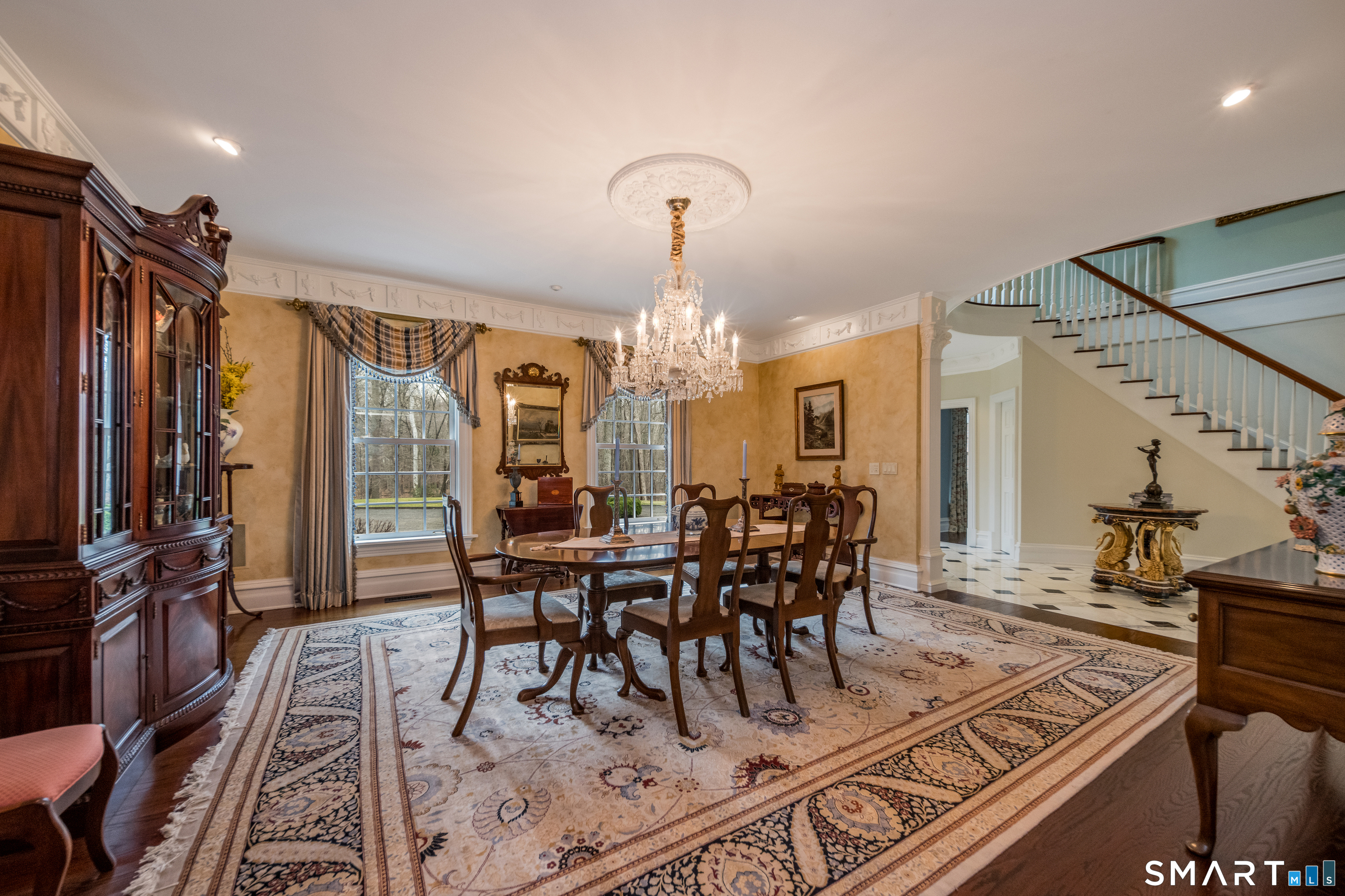 24 Indigo Trail Madison CT 06433
