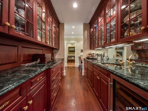 24 Indigo Trail Madison CT 06433
