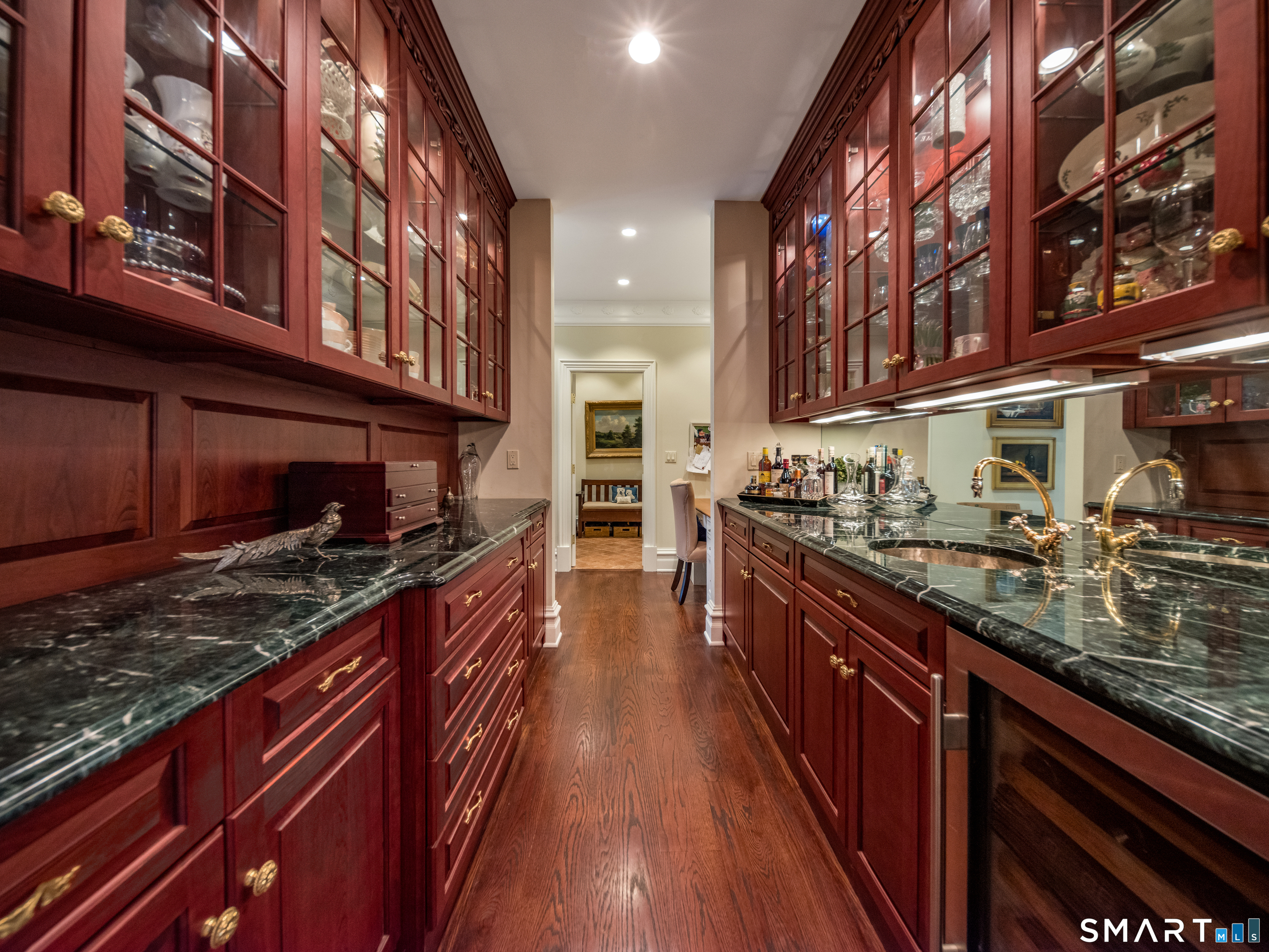 24 Indigo Trail Madison CT 06443