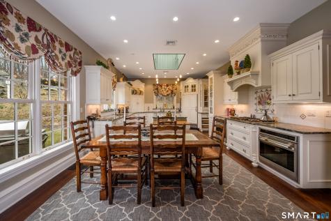 24 Indigo Trail Madison CT 06433
