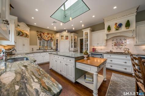 24 Indigo Trail Madison CT 06433