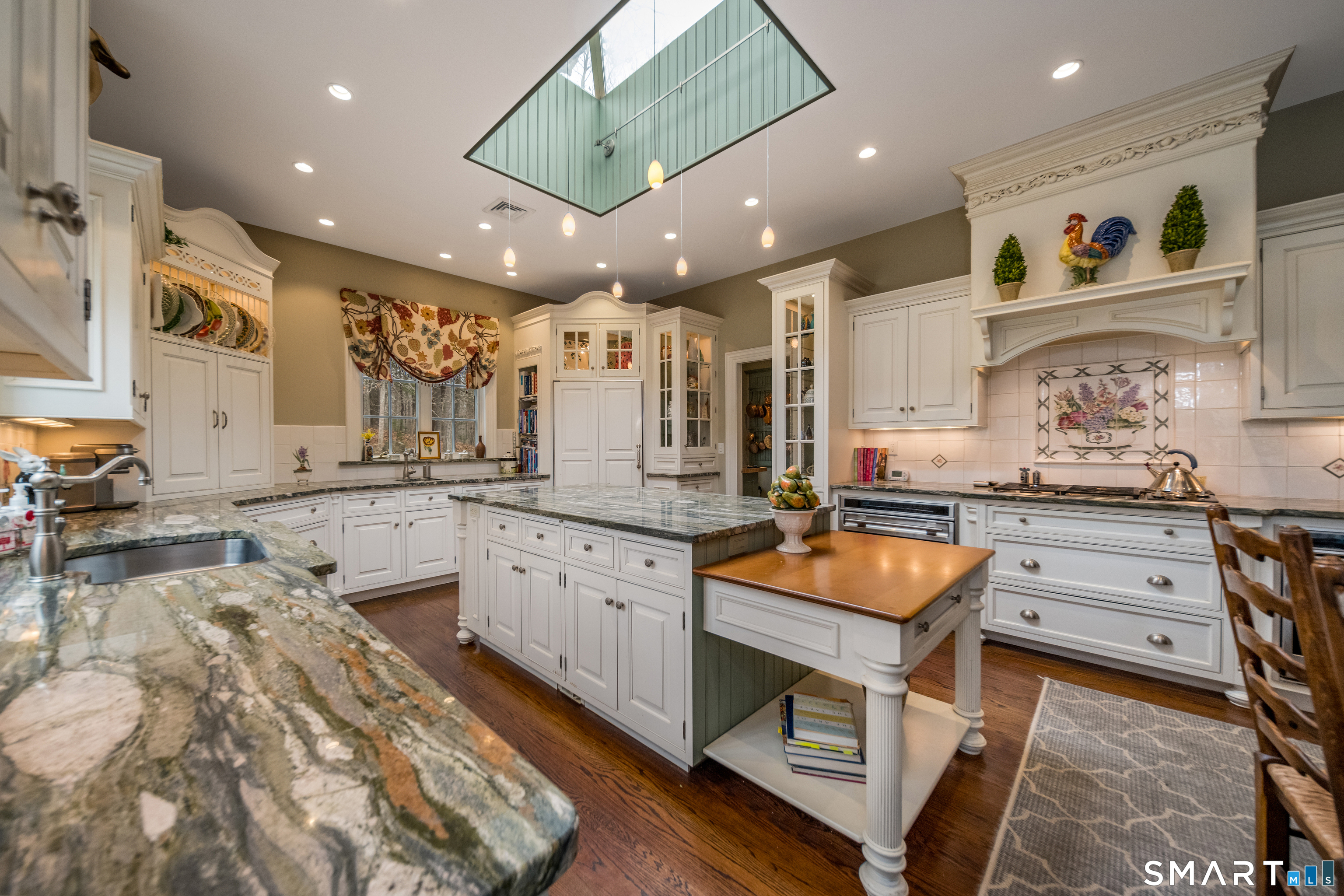 24 Indigo Trail Madison CT 06443