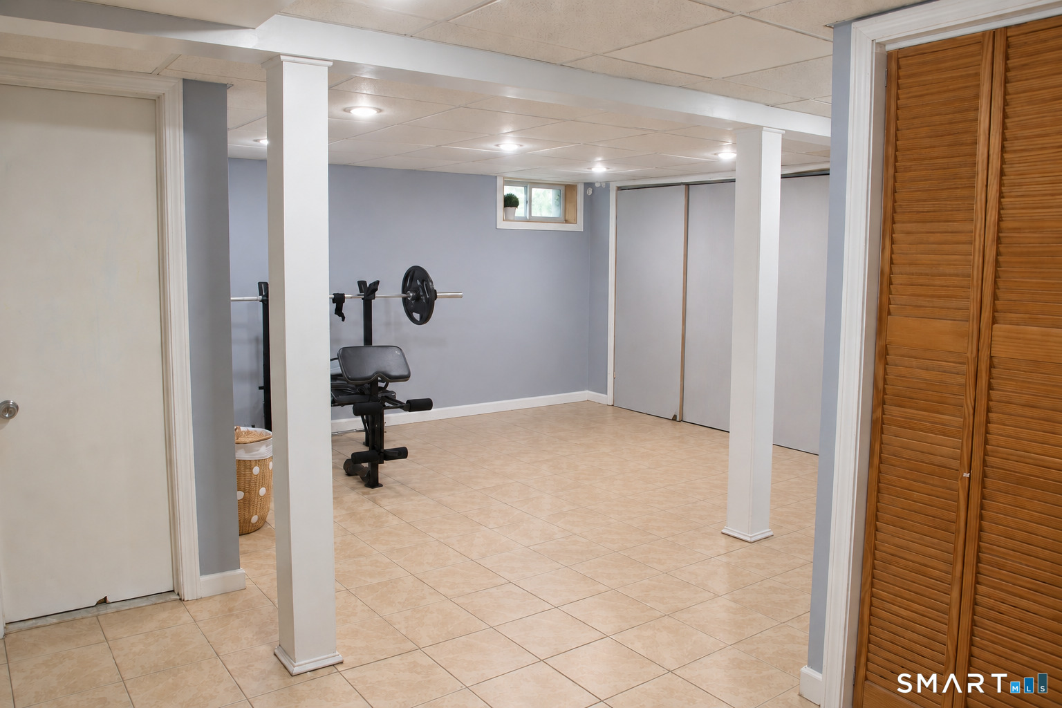 50 Yale Street Hartford CT 06106