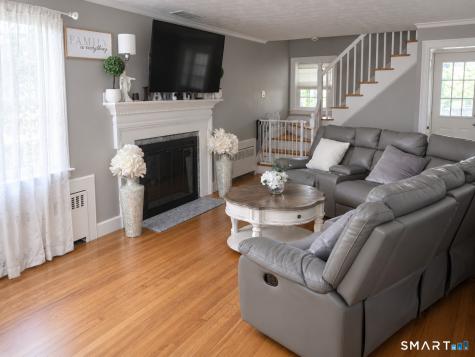 50 Yale Street Hartford CT 06106