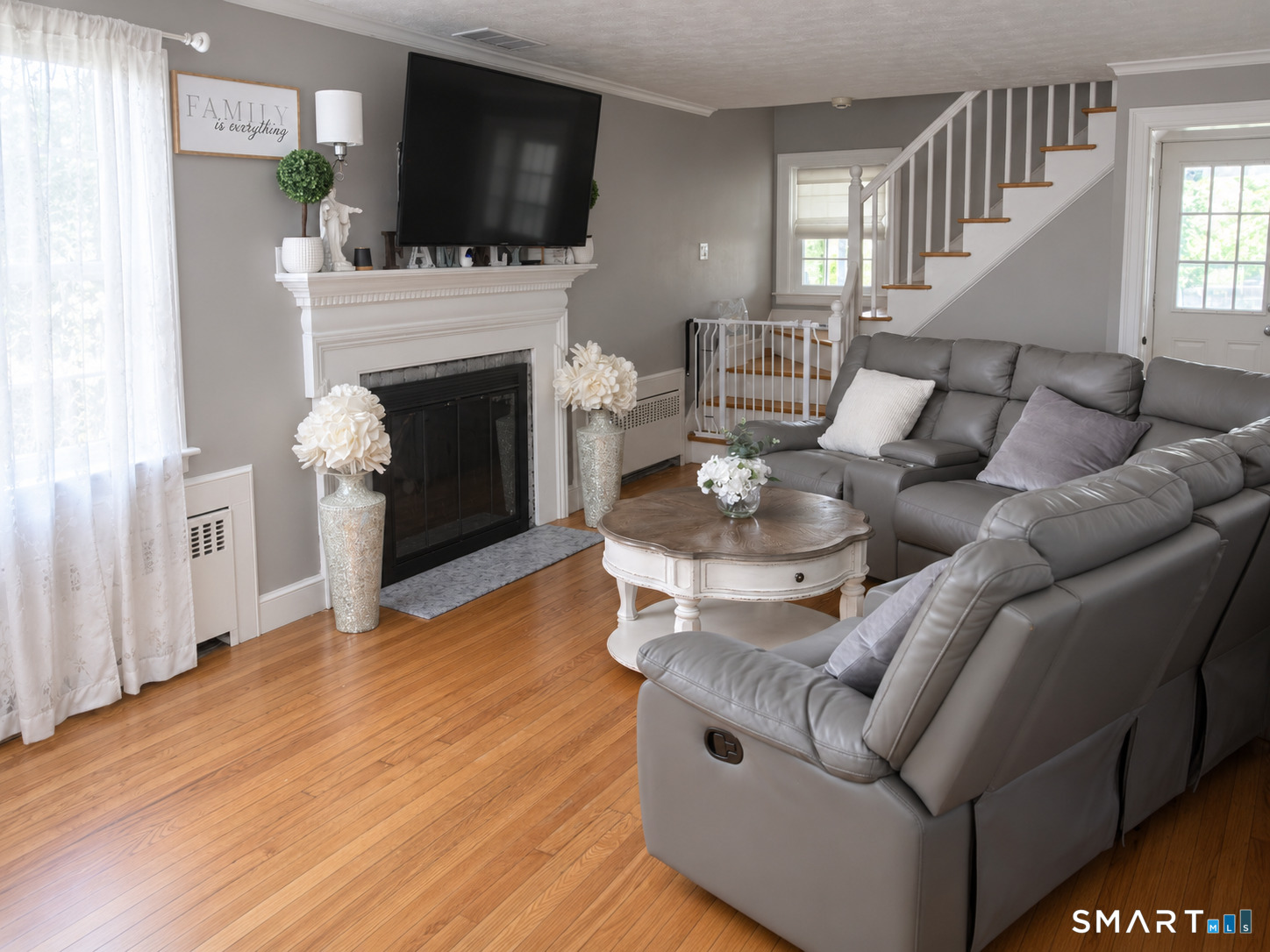 50 Yale Street Hartford CT 06106