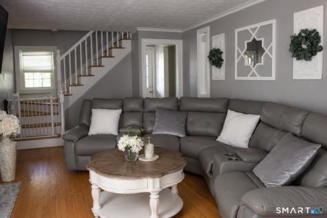 50 Yale Street Hartford CT 06106