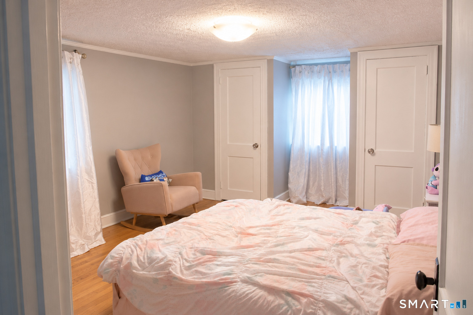 50 Yale Street Hartford CT 06106