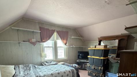 65 Winthrop Avenue New Haven CT 06519