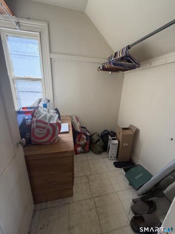65 Winthrop Avenue New Haven CT 06519
