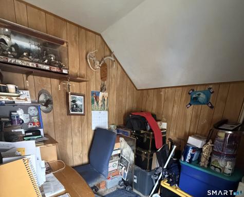 65 Winthrop Avenue New Haven CT 06519
