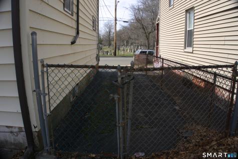 65 Winthrop Avenue New Haven CT 06519