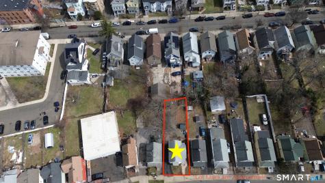 65 Winthrop Avenue New Haven CT 06519