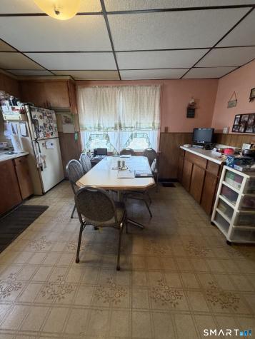65 Winthrop Avenue New Haven CT 06519