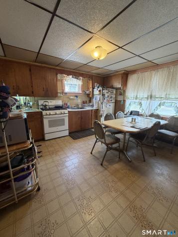 65 Winthrop Avenue New Haven CT 06519