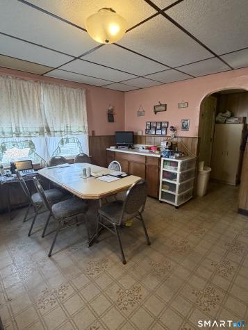 65 Winthrop Avenue New Haven CT 06519