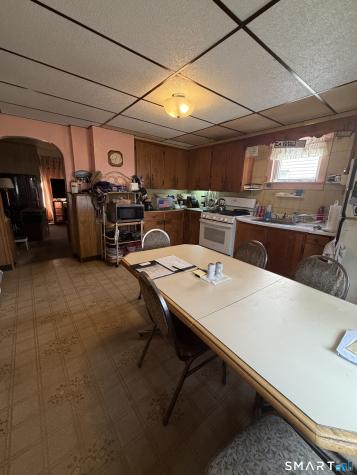 65 Winthrop Avenue New Haven CT 06519
