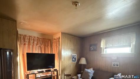 65 Winthrop Avenue New Haven CT 06519
