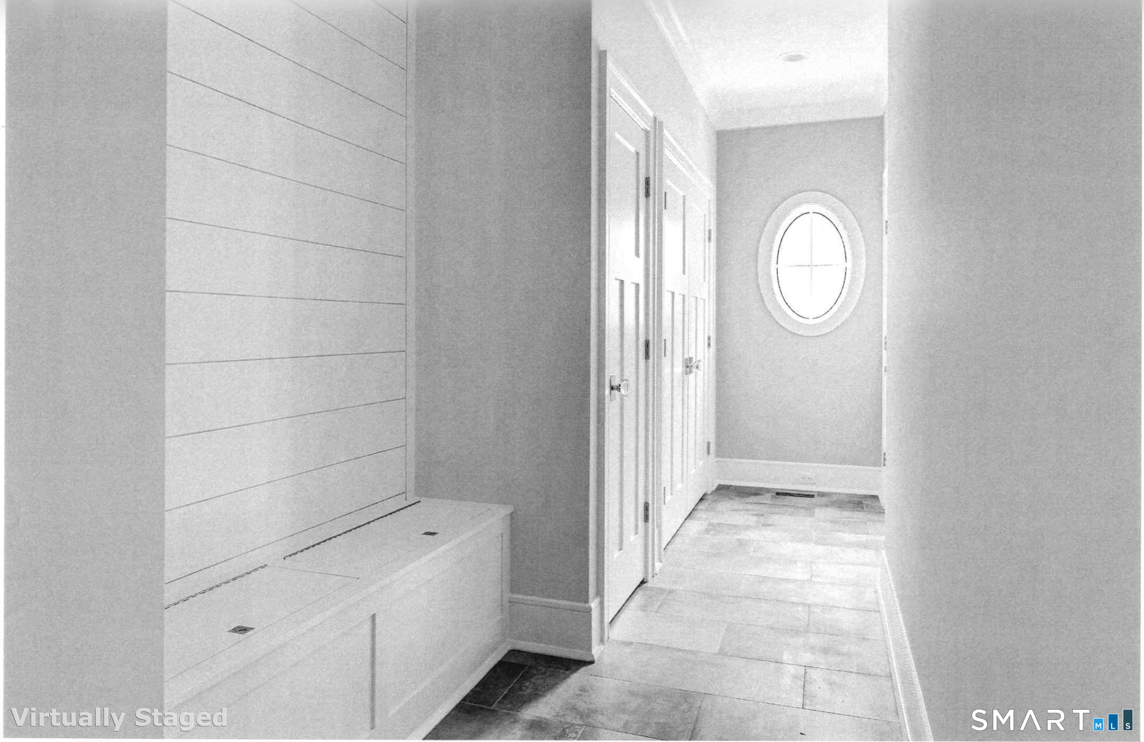 767 Ridgebury Road Ridgefield CT 06877