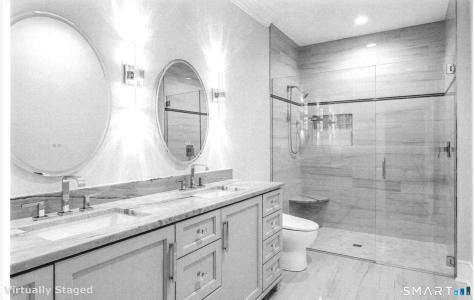 767 Ridgebury Road Ridgefield CT 06877